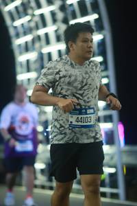 BIB: 44103
                            <button type="button" onclick="openModal(20781978)" class="btn btn-primary btn-sm float-right btn-popup" data-toggle="modal" data-target=".modal-high-quality">
                        <i class="fas fa-shopping-cart"></i> Add to Cart
                    </button>
                                            <button type="button" onclick="isThisMe(20781978, true)" class="btn btn-success btn-sm float-right btn-popup btn-isme hidden" data-toggle="tooltip" data-placement="bottom" title="นี่คือรูปของคุณใช่ไหม คลิกที่นี่เพื่อเอาเข้าอัลบั้ม">
                        <i class="fas fa-plus"></i> Add to album
                    </button>
                    <button type="button" onclick="isThisMe(20781978, false)" class="btn btn-warning btn-sm float-right btn-popup btn-isnotme hidden">
                        <i class="fas fa-ban"></i> Remove from album
                    </button>